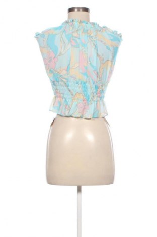 Dámská halenka Unbranded, Velikost S, Barva Vícebarevné, Cena  462,00 Kč