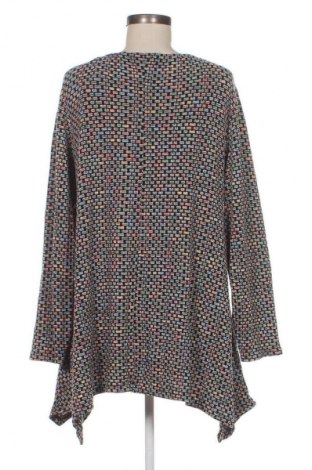 Bluză de femei Unbranded, Mărime XL, Culoare Multicolor, Preț 26,99 Lei