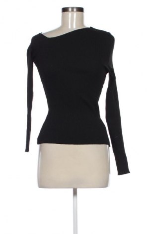 Dámská halenka Unbranded, Velikost S, Barva Černá, Cena  69,00 Kč