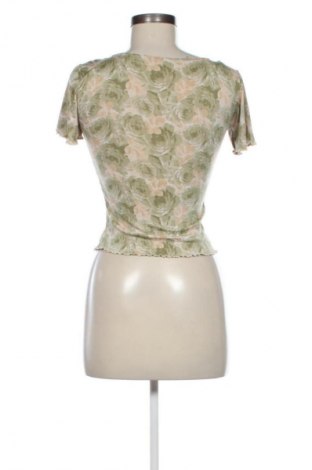 Bluză de femei Unbranded, Mărime XS, Culoare Multicolor, Preț 26,99 Lei