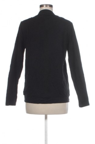 Дамска блуза Unbranded, Размер M, Цвят Черен, Цена 2,04 €