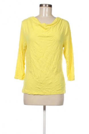 Dámská halenka Unbranded, Velikost S, Barva Žlutá, Cena  49,00 Kč