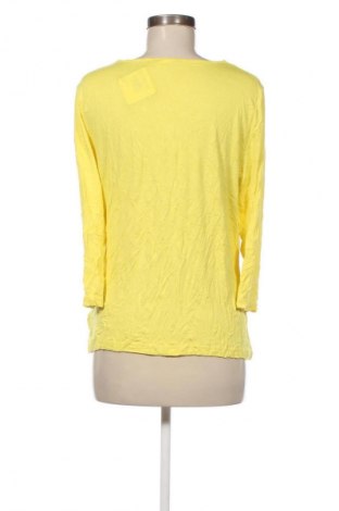 Dámská halenka Unbranded, Velikost S, Barva Žlutá, Cena  49,00 Kč