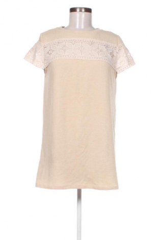 Női blúz Unbranded, Méret M, Szín Bézs, Ár 4 132 Ft