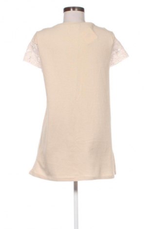 Női blúz Unbranded, Méret M, Szín Bézs, Ár 4 132 Ft