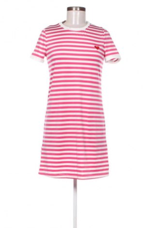 Dámská halenka Unbranded, Velikost S, Barva Vícebarevné, Cena  283,00 Kč