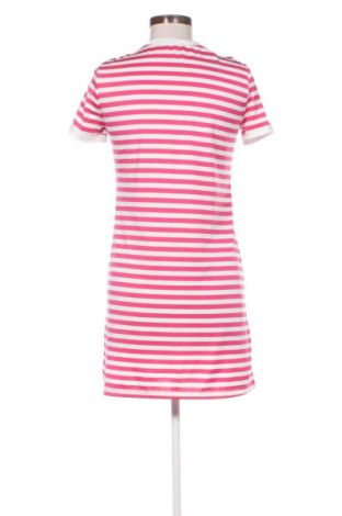 Dámská halenka Unbranded, Velikost S, Barva Vícebarevné, Cena  283,00 Kč