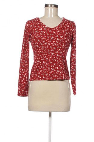 Dámská halenka Unbranded, Velikost L, Barva Vícebarevné, Cena  89,00 Kč