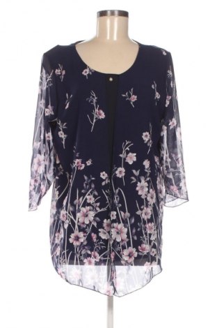 Dámská halenka Unbranded, Velikost M, Barva Vícebarevné, Cena  283,00 Kč