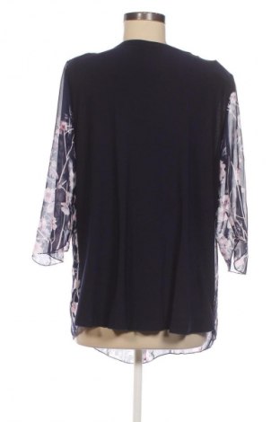 Dámská halenka Unbranded, Velikost M, Barva Vícebarevné, Cena  283,00 Kč