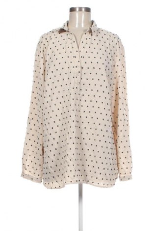 Női blúz Unbranded, Méret XL, Szín Sokszínű, Ár 1 919 Ft