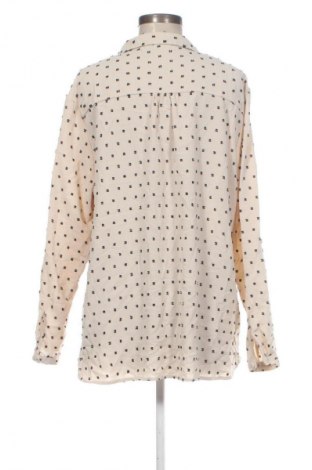 Női blúz Unbranded, Méret XL, Szín Sokszínű, Ár 1 919 Ft