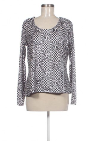 Γυναικεία μπλούζα Unbranded, Μέγεθος XL, Χρώμα Πολύχρωμο, Τιμή 1,99 €