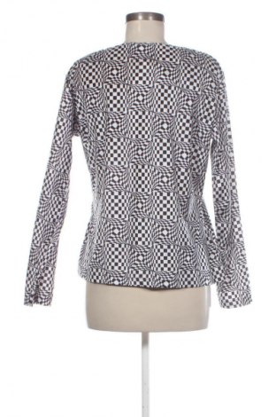 Γυναικεία μπλούζα Unbranded, Μέγεθος XL, Χρώμα Πολύχρωμο, Τιμή 1,99 €