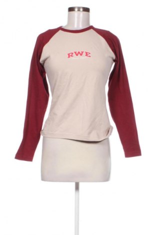 Bluză de femei Unbranded, Mărime M, Culoare Multicolor, Preț 30,99 Lei