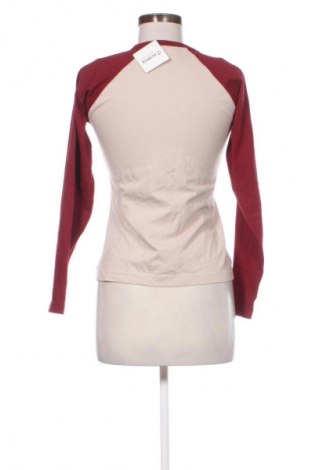 Bluză de femei Unbranded, Mărime M, Culoare Multicolor, Preț 30,99 Lei