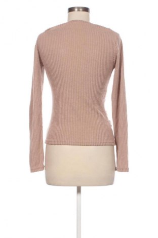 Dámská halenka Unbranded, Velikost S, Barva Hnědá, Cena  59,00 Kč