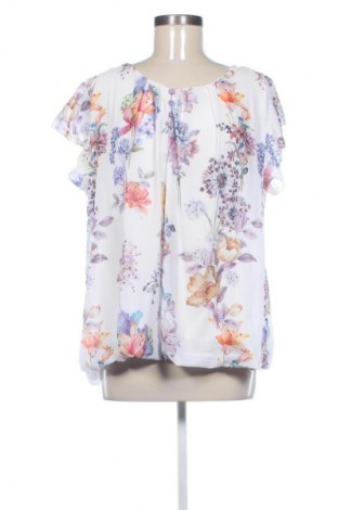 Damen Shirt Unbranded, Größe XL, Farbe Mehrfarbig, Preis 9,99 €