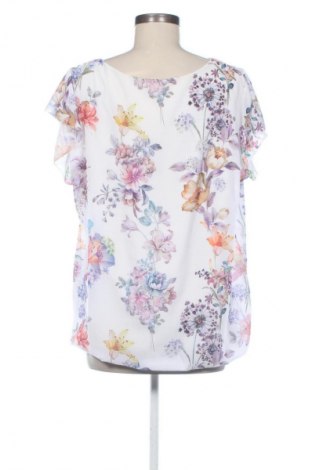 Damen Shirt Unbranded, Größe XL, Farbe Mehrfarbig, Preis 9,99 €