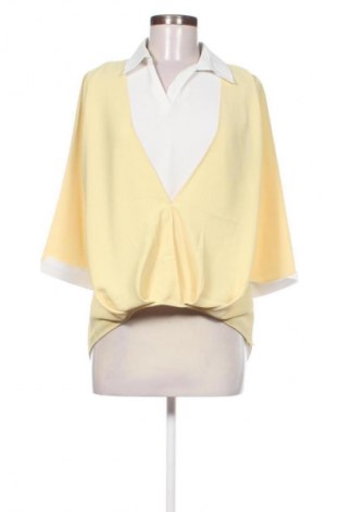 Bluză de femei Unbranded, Mărime M, Culoare Multicolor, Preț 96,99 Lei