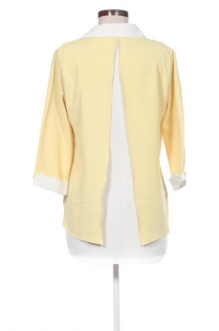 Bluză de femei Unbranded, Mărime M, Culoare Multicolor, Preț 96,99 Lei