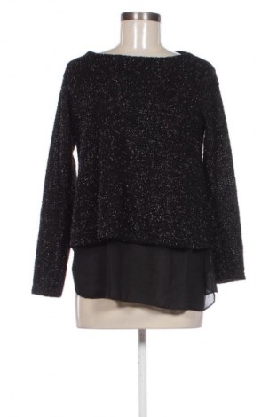 Női blúz Unbranded, Méret M, Szín Fekete, Ár 1 019 Ft