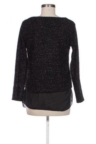 Női blúz Unbranded, Méret M, Szín Fekete, Ár 1 019 Ft