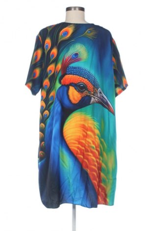 Dámská halenka Unbranded, Velikost XXL, Barva Vícebarevné, Cena  289,00 Kč