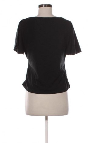 Damen Shirt Unbranded, Größe L, Farbe Schwarz, Preis 2,56 €