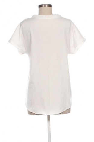 Дамска блуза Unbranded, Размер M, Цвят Многоцветен, Цена 10,00 €