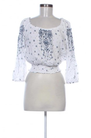 Γυναικεία μπλούζα Unbranded, Μέγεθος M, Χρώμα Πολύχρωμο, Τιμή 5,99 €