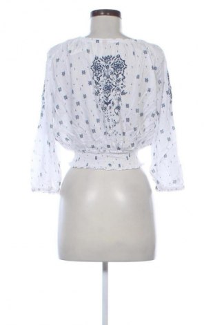 Γυναικεία μπλούζα Unbranded, Μέγεθος M, Χρώμα Πολύχρωμο, Τιμή 5,99 €