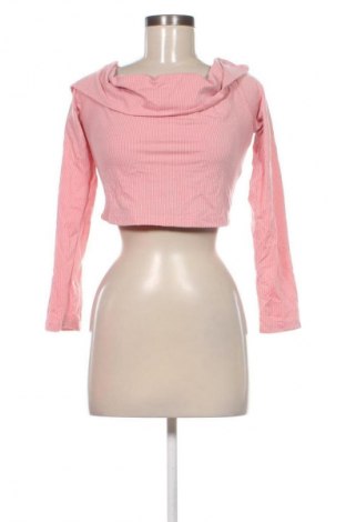 Dámská halenka Unbranded, Velikost S, Barva Vícebarevné, Cena  49,00 Kč