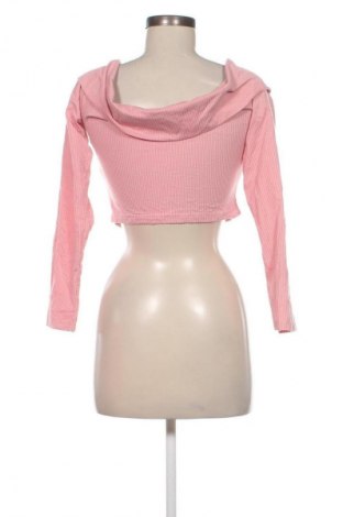 Dámská halenka Unbranded, Velikost S, Barva Vícebarevné, Cena  49,00 Kč