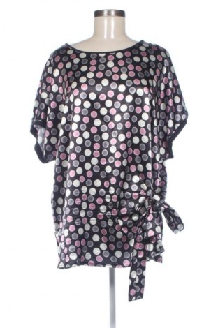 Dámská halenka Unbranded, Velikost XXL, Barva Vícebarevné, Cena  239,00 Kč