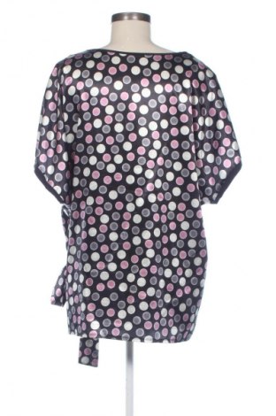 Dámská halenka Unbranded, Velikost XXL, Barva Vícebarevné, Cena  239,00 Kč