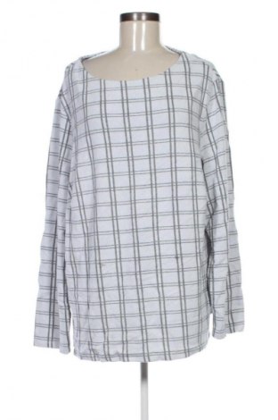 Dámská halenka Unbranded, Velikost 3XL, Barva Vícebarevné, Cena  189,00 Kč