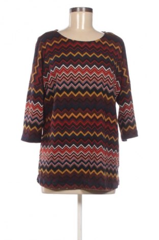 Dámská halenka Unbranded, Velikost M, Barva Vícebarevné, Cena  79,00 Kč