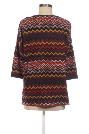 Dámská halenka Unbranded, Velikost M, Barva Vícebarevné, Cena  79,00 Kč