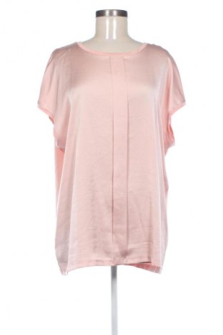 Bluză de femei Unbranded, Mărime 3XL, Culoare Roz, Preț 52,13 Lei