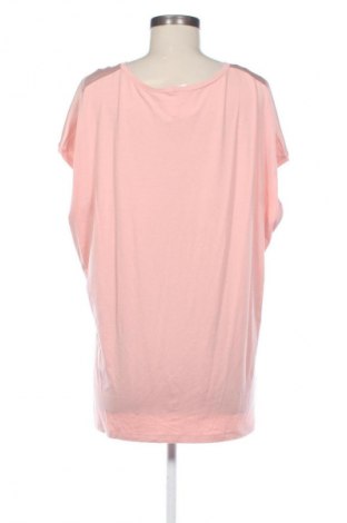 Bluză de femei Unbranded, Mărime 3XL, Culoare Roz, Preț 52,13 Lei