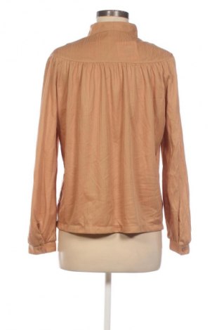 Dámská halenka Unbranded, Velikost XL, Barva Béžová, Cena  159,00 Kč