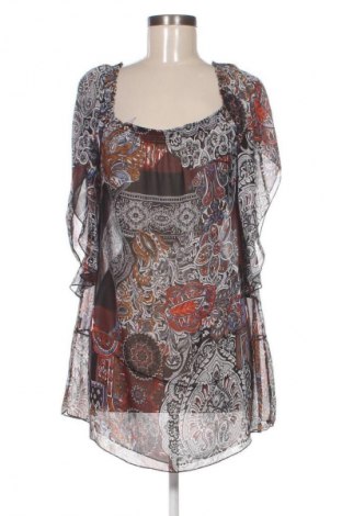 Dámská halenka Unbranded, Velikost XL, Barva Vícebarevné, Cena  283,00 Kč