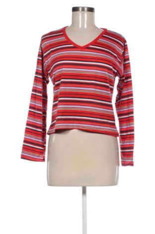 Dámská halenka Unbranded, Velikost XXL, Barva Vícebarevné, Cena  289,00 Kč