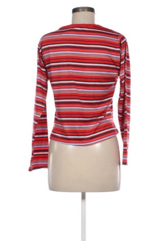 Dámská halenka Unbranded, Velikost XXL, Barva Vícebarevné, Cena  289,00 Kč