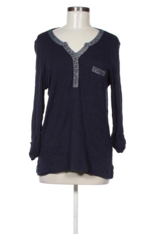 Női blúz Unbranded, Méret L, Szín Sokszínű, Ár 2 159 Ft