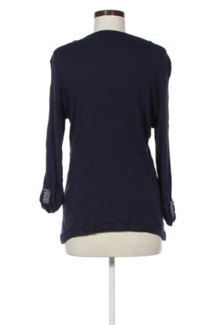 Női blúz Unbranded, Méret L, Szín Sokszínű, Ár 2 159 Ft