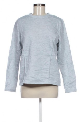 Bluză de femei Unbranded, Mărime L, Culoare Gri, Preț 7,99 Lei