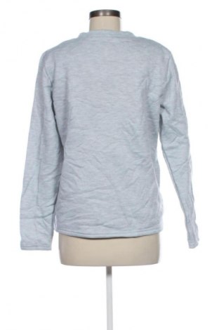 Bluză de femei Unbranded, Mărime L, Culoare Gri, Preț 7,99 Lei