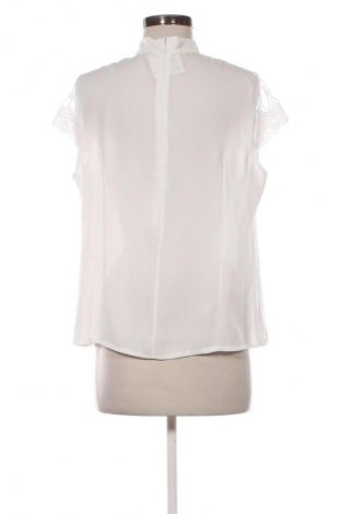 Bluză de femei Unbranded, Mărime XL, Culoare Alb, Preț 51,00 Lei